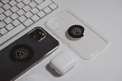 Καζίνο Λιβε Ηουσε Κινητη εφαρμογη